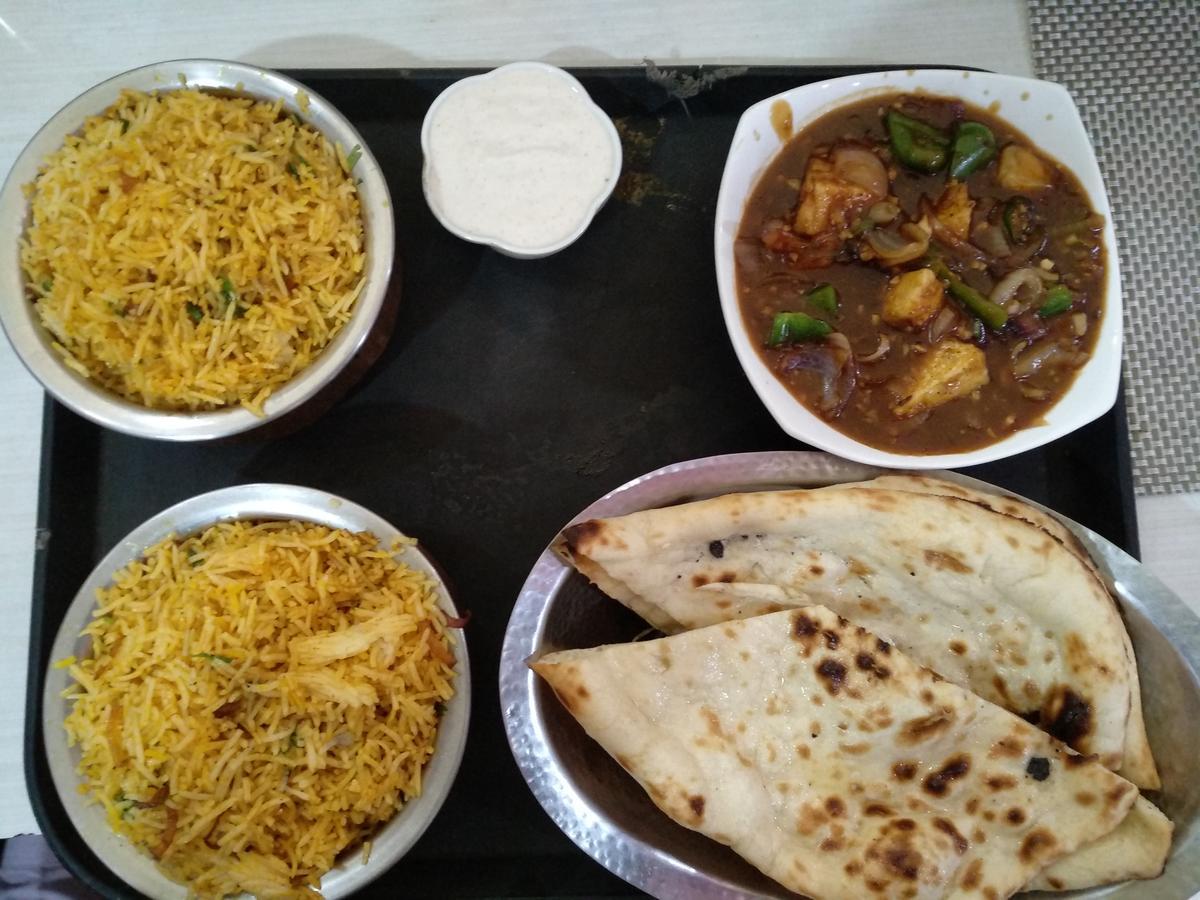 Kalpana Inn Durgāpur المظهر الخارجي الصورة