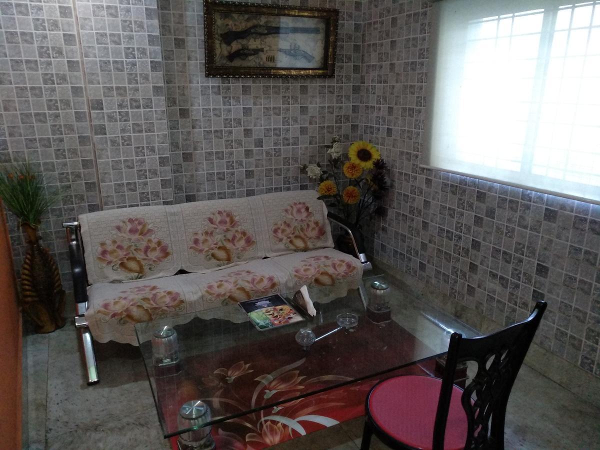 Kalpana Inn Durgāpur المظهر الخارجي الصورة